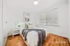 15A  Errinbee Street, Riverton, WA 6148-Image