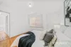 15A  Errinbee Street, Riverton, WA 6148-Image
