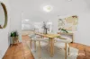 15A  Errinbee Street, Riverton, WA 6148-Image