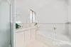 15A  Errinbee Street, Riverton, WA 6148-Image