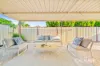 15A  Errinbee Street, Riverton, WA 6148-Image