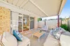 15A  Errinbee Street, Riverton, WA 6148-Image