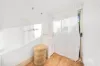 15A  Errinbee Street, Riverton, WA 6148-Image