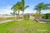 15A  Errinbee Street, Riverton, WA 6148-Image