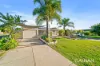 15A  Errinbee Street, Riverton, WA 6148-Image