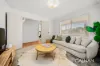 15A  Errinbee Street, Riverton, WA 6148-Image
