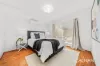 15A  Errinbee Street, Riverton, WA 6148-Image
