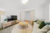 15A  Errinbee Street, Riverton, WA 6148-Image