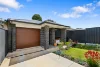 15A Esperance Terrace, Valley View, SA 5093