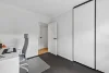 15A Esperance Terrace, Valley View, SA 5093-Image