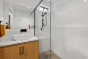 15A Esperance Terrace, Valley View, SA 5093-Image