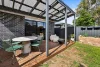 15A Esperance Terrace, Valley View, SA 5093-Image
