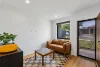 15A Esperance Terrace, Valley View, SA 5093-Image