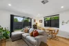 15A Esperance Terrace, Valley View, SA 5093-Image