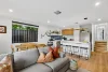 15A Esperance Terrace, Valley View, SA 5093-Image