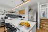 15A Esperance Terrace, Valley View, SA 5093-Image