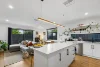 15A Esperance Terrace, Valley View, SA 5093-Image