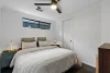 15A Esperance Terrace, Valley View, SA 5093-Image