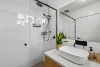 15A Esperance Terrace, Valley View, SA 5093-Image