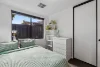 15A Esperance Terrace, Valley View, SA 5093-Image