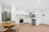 15a Eton Court, Cambridge Park, NSW 2747-Image