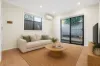 15a Eton Court, Cambridge Park, NSW 2747-Image