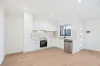 15a Eton Court, Cambridge Park, NSW 2747-Image