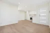 15a Eton Court, Cambridge Park, NSW 2747-Image