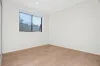 15a Eton Court, Cambridge Park, NSW 2747-Image