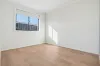 15a Eton Court, Cambridge Park, NSW 2747-Image