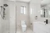 15a Eton Court, Cambridge Park, NSW 2747-Image