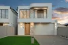 15A Everritt Avenue, Fulham Gardens, SA 5024