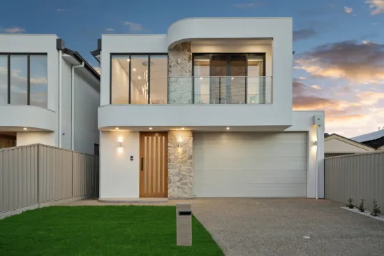 15A Everritt Avenue, Fulham Gardens, SA 5024