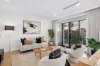 15A Everritt Avenue, Fulham Gardens, SA 5024-Image