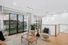 15A Everritt Avenue, Fulham Gardens, SA 5024-Image