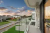 15A Everritt Avenue, Fulham Gardens, SA 5024-Image