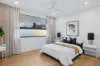 15A Everritt Avenue, Fulham Gardens, SA 5024-Image