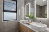 15A Everritt Avenue, Fulham Gardens, SA 5024-Image