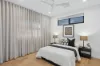 15A Everritt Avenue, Fulham Gardens, SA 5024-Image