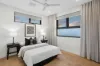 15A Everritt Avenue, Fulham Gardens, SA 5024-Image