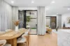 15A Everritt Avenue, Fulham Gardens, SA 5024-Image