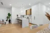 15A Everritt Avenue, Fulham Gardens, SA 5024-Image