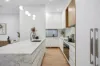 15A Everritt Avenue, Fulham Gardens, SA 5024-Image