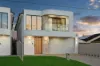 15A Everritt Avenue, Fulham Gardens, SA 5024-Image