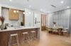 15A Everritt Avenue, Fulham Gardens, SA 5024-Image