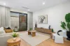 15A Everritt Avenue, Fulham Gardens, SA 5024-Image