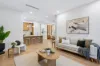 15A Everritt Avenue, Fulham Gardens, SA 5024-Image