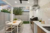 15A Everritt Avenue, Fulham Gardens, SA 5024-Image