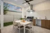 15A Everritt Avenue, Fulham Gardens, SA 5024-Image