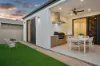 15A Everritt Avenue, Fulham Gardens, SA 5024-Image
